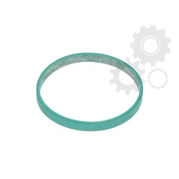 Suport garnitura galerie admisie