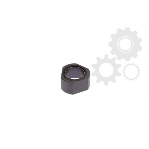 Element pompa CR