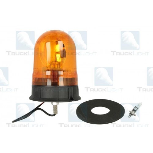 Lampa semnalizare