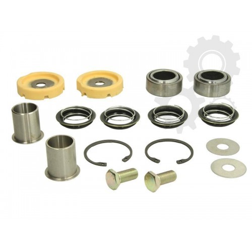 Kit reparatie servosuspensie cabina Kit reparatie servosuspensie cabina