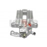 Etrier disc frana
