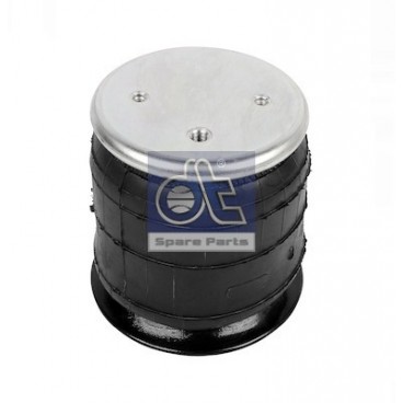 Perna aer suspensie pneumatica