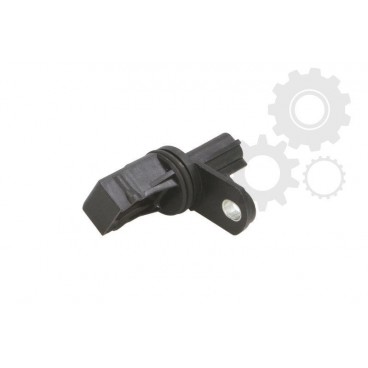 Senzor pozitie arbore cotit