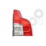 Lampa