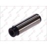 Brake shoe pivot