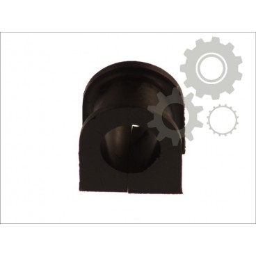 Bucsa bara stabilizatoare