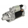 Demaror