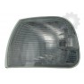 Lampa semnalizare