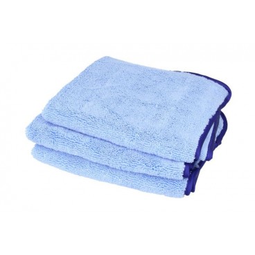 Czyciwa z Microfibry