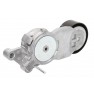 Intinzator curea Intinzator curea