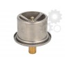 Termostat racire Termostat racire