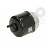 Filtru combustibil
