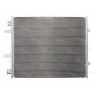 Radiator aer conditionat