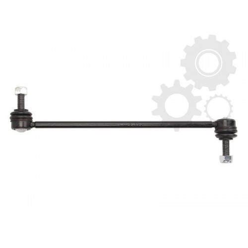 Articulatie bara stabilizatoare