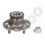 Set rulmenti roata