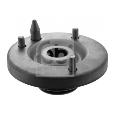 Amortizor suspensie Mc Pherson