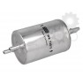 Filtru combustibil