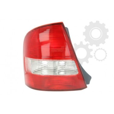 Lampa