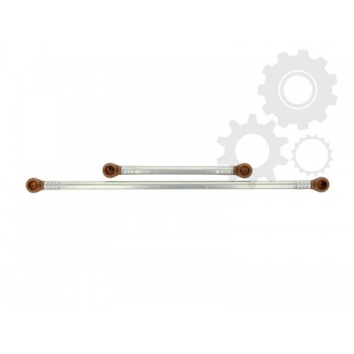 Mecanism stergatoar parbriz Mecanism stergatoar parbriz