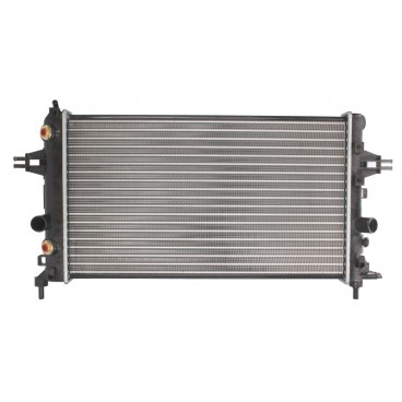 Radiator racire cu apa