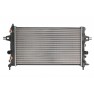 Radiator racire cu apa