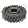 Pinion cutie viteze