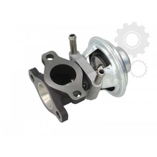 Supapa EGR