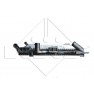 Radiator racire cu apa