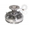Ambreiaj ventilator