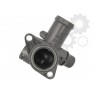 Conector sistem de racire