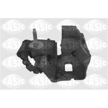 Suport sistem evacuare