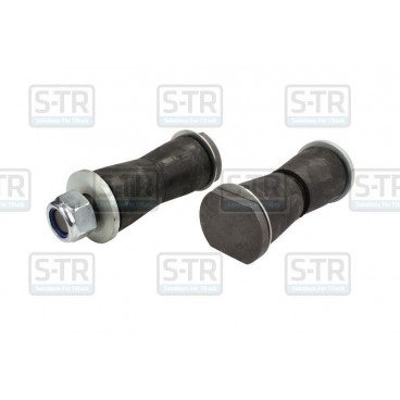 Kit reparatie bieleta antiruliu