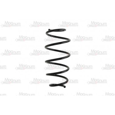 Arc suspensie axa fata