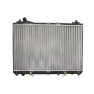 Radiator racire cu apa
