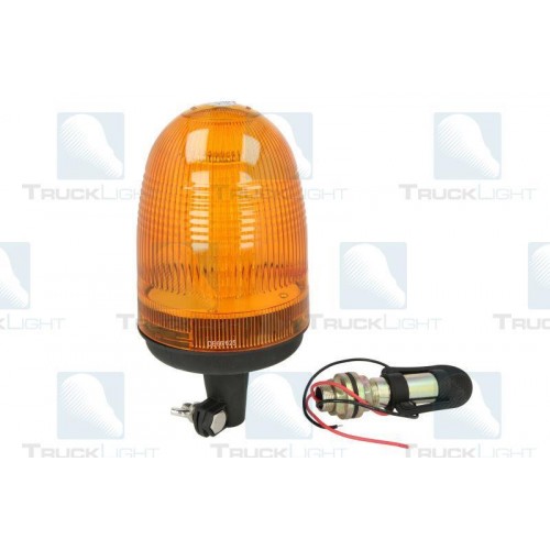 Lampa semnalizare
