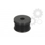 Fulie alternator