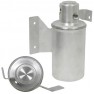 Uscator aer conditionat