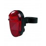 Accesorii biciclete