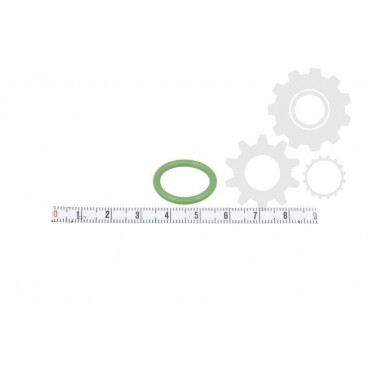 Ajutaj de strangulare