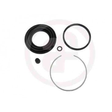 Kit reparatie etrier frana