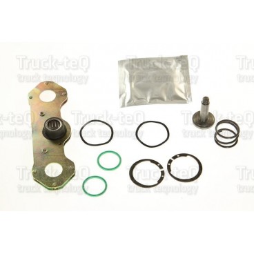 Kit reparatie etrier frana