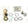 Kit reparatie etrier frana