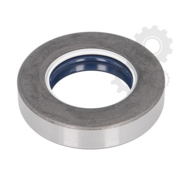 Simering arbore cotit