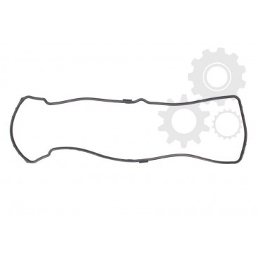 Garnitura capac culbutor