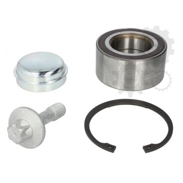 Set rulmenti roata