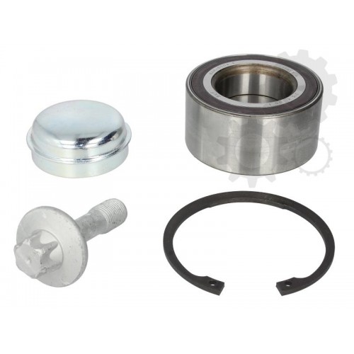Set rulmenti roata