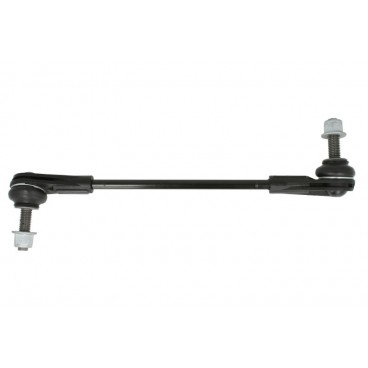 Articulatie bara stabilizatoare