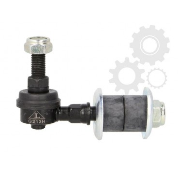 Articulatie bara stabilizatoare