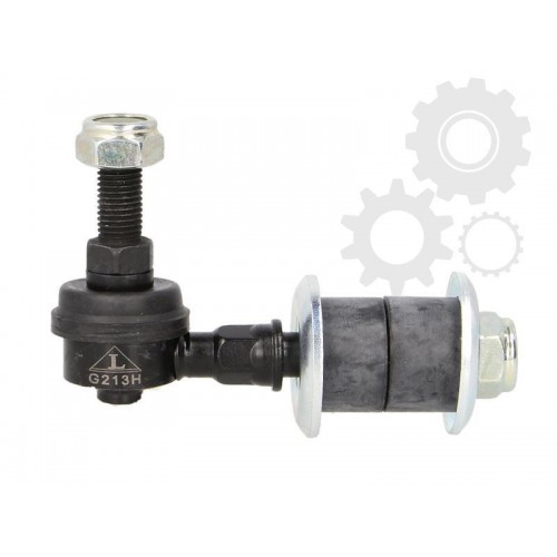 Articulatie bara stabilizatoare