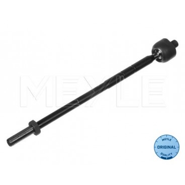 Bieleta directie (fara cap)